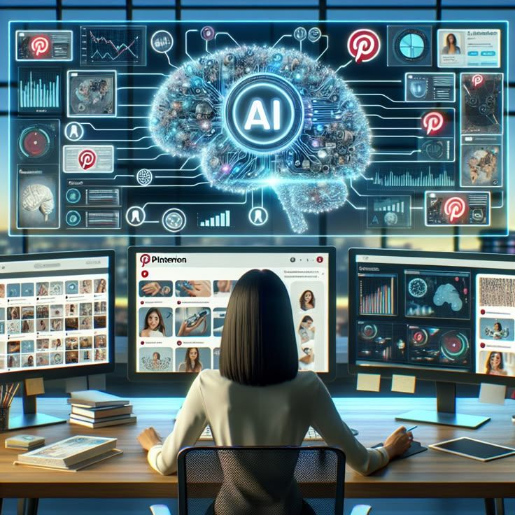 Планирование и организация